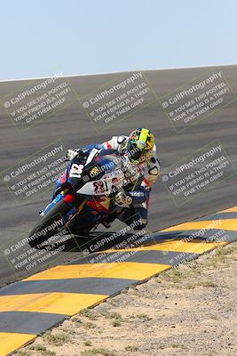 media/Apr-14-2023-Apex Assassins (Fri) [[6bc7254b18]]/Racer 2/Session 3 (Bowl)/